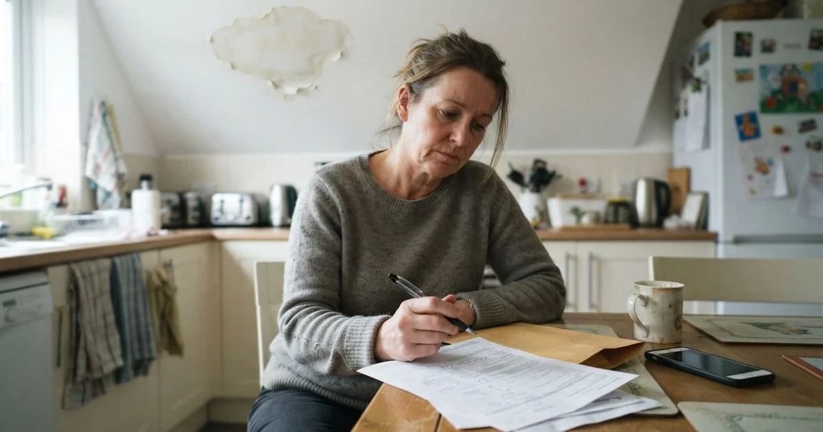 Does homeowners insurance cover plumbing damage in South Carolina?