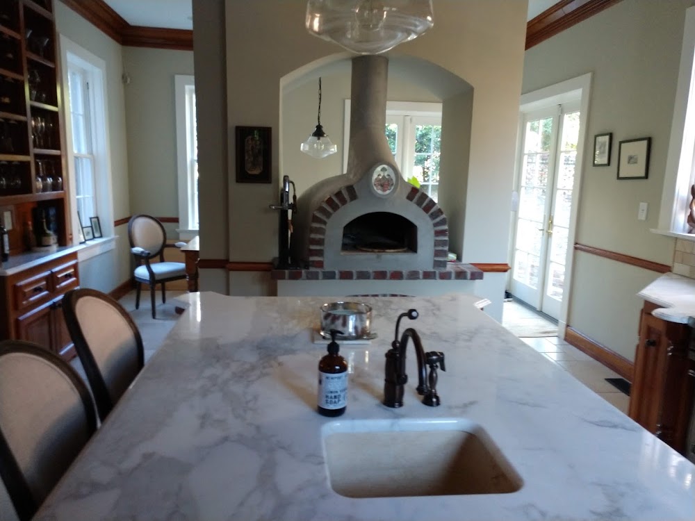 Brittingham Plumbing Co