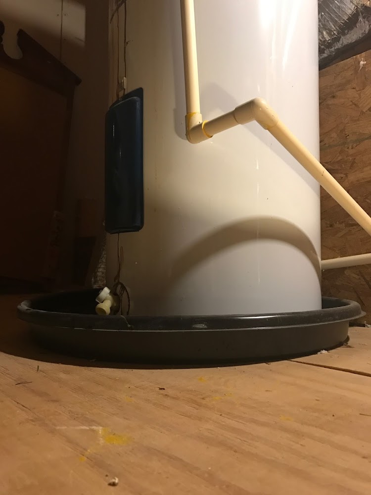 Pro Plumbers Augusta